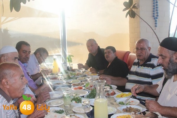 bayareq re7la shamal 0612 (26).JPG